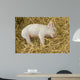 Piglet Wall Decal
