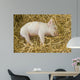 Piglet Wall Decal