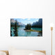 Spirit Island Wall Decal Design 1