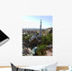 Park G Ell Barcelona Wall Decal