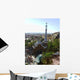 Park G Ell Barcelona Wall Decal