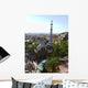 Park G Ell Barcelona Wall Decal