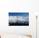 Iceberg 1 Wall Decal