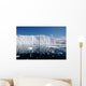 Iceberg 1 Wall Decal