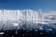 Iceberg 1 Wall Decal