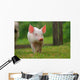Piglet Piggy Lucky Pig Wall Decal