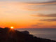 Sunrise Wall Decal Design 1