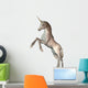 Einhorn Wall Decal