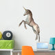 Einhorn Wall Decal