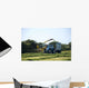 Silage 2 Wall Decal