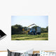 Silage 2 Wall Decal