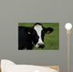 Tte Vache Wall Decal