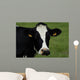 Tte Vache Wall Decal