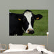 Tte Vache Wall Decal