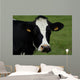 Tte Vache Wall Decal