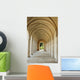 Arches Wall Decal