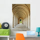 Arches Wall Decal