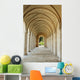 Arches Wall Decal