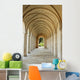 Arches Wall Decal