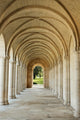Arches Wall Decal