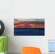 Charleston Dusk Wall Decal