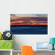 Charleston Dusk Wall Decal