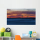 Charleston Dusk Wall Decal