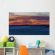 Charleston Dusk Wall Decal
