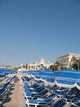 Promenade Des Anglaise Nice Wall Decal Design 4