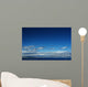 Landscape Wall Decal Design 1