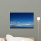Landscape Wall Decal Design 1