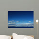 Landscape Wall Decal Design 1