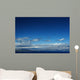Landscape Wall Decal Design 1