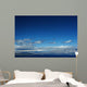 Landscape Wall Decal Design 1