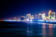 Skyline Atlantic City New Wall Decal