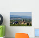 Elciego Wall Decal