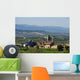 Elciego Wall Decal