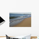 Shore Serene Wall Decal