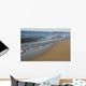 Shore Serene Wall Decal