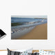 Shore Serene Wall Decal