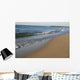 Shore Serene Wall Decal