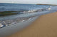 Shore Serene Wall Decal