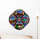 Hostory Joseph Wall Decal