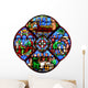 Hostory Joseph Wall Decal