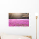 Kingdom Heaven Wall Decal