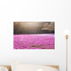 Kingdom Heaven Wall Decal