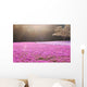 Kingdom Heaven Wall Decal