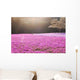 Kingdom Heaven Wall Decal