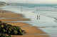 Surf Biarritz Wall Decal