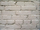 Brick Wall - Wall Decal